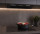 INTERLINE SKYLINE BL A/60/PB