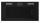 INTERLINE SKYLINE BL A/60/PB
