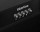 INTERLINE SKYLINE BL A/60/PB