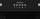 INTERLINE SKYLINE BL A/60/PB
