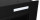 INTERLINE SKYLINE BL A/60/PB