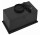 INTERLINE SKYLINE BL A/60/PB