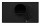 INTERLINE SKYLINE BL A/60/PB