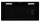 INTERLINE SKYLINE Sense BL A/60/GL/ST