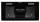INTERLINE SKYLINE Sense BL A/60/GL/ST