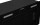 INTERLINE SKYLINE Sense BL A/60/GL/ST