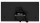 INTERLINE SKYLINE Sense BL A/60/GL/ST