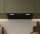 INTERLINE SKYLINE Sense BL A/60/GL/ST