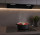 INTERLINE SKYLINE Sense BL A/60/GL/ST
