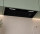 INTERLINE SKYLINE Sense BL A/60/GL/ST