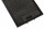 INTERLINE SLIM ULTRA GLASS BL A/60