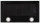 INTERLINE SLIM ULTRA GLASS BL A/60
