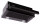 INTERLINE SLIM ULTRA GLASS BL A/60