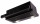 INTERLINE SLIM ULTRA GLASS BL A/60