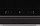 INTERLINE SLIM ULTRA GLASS BL A/60