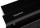 INTERLINE SLIM ULTRA GLASS BL A/60