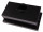 INTERLINE SLIM ULTRA GLASS BL A/60