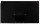 INTERLINE SLIM ULTRA GLASS BL A/60