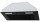 INTERLINE SMART S BL A/60/T