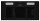 INTERLINE SMART S BL A/60/T
