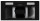 INTERLINE SMART S BL A/60/T