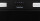 INTERLINE SMART S BL A/60/T