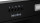 INTERLINE SMART S BL A/60/T