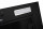 INTERLINE SMART S BL A/60/T