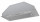 INTERLINE SMART S IX A/60/T
