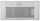INTERLINE SMART S IX A/60/T