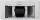 INTERLINE SMART S IX A/60/T