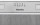 INTERLINE SMART S IX A/60/T