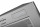 INTERLINE SMART S IX A/60/T