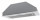 INTERLINE SMART S WH A/60/T