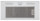 INTERLINE SMART S WH A/60/T
