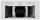 INTERLINE SMART S WH A/60/T