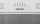 INTERLINE SMART S WH A/60/T