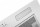 INTERLINE SMART S WH A/60/T