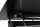 INTERLINE STREAM BL A/60/GL/M INV Nano Matte