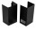 INTERLINE STREAM BL A/60/GL/M INV Nano Matte