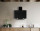 INTERLINE STREAM BL A/60/GL/M INV Nano Matte