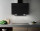 INTERLINE STREAM BL A/60/GL/M INV Nano Matte