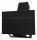 INTERLINE STREAM BL A/60/GL/M INV Nano Matte