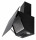 INTERLINE STREAM BL A/60/GL/M INV Nano Matte