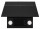 INTERLINE STREAM BL A/60/GL/M INV Nano Matte