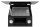 INTERLINE STREAM BL A/60/GL/M INV Nano Matte