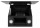INTERLINE STREAM BL A/60/GL/M INV Nano Matte