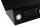 INTERLINE STREAM BL A/60/GL/M INV Nano Matte