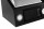 INTERLINE STREAM BL A/60/GL/M INV Nano Matte