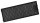 INTERLINE STREET BL A/52 M/2/M/2